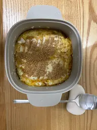 이 남자의 cook 순두부 계란찜를 직접 만든 후기 사진